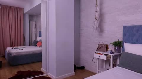 LeylaGracey online show from May 2026 03:45:02 AM
