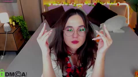 leylamirage online show from February 2026 04:51:02 AM