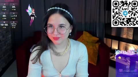 leylamirage online show from April 2026 12:16:02 PM