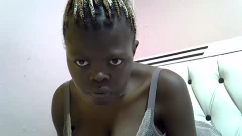 laylani69 online show from February 2025 08:20:02 PM