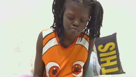 laylani69 online show from July 2026 07:31:01 PM