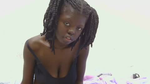 laylani69 online show from July 2026 07:26:01 AM