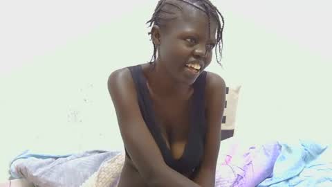 laylani69 online show from July 2026 08:49:02 AM