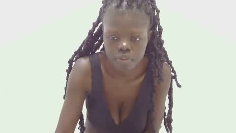 laylani69 online show from July 2026 05:47:02 AM