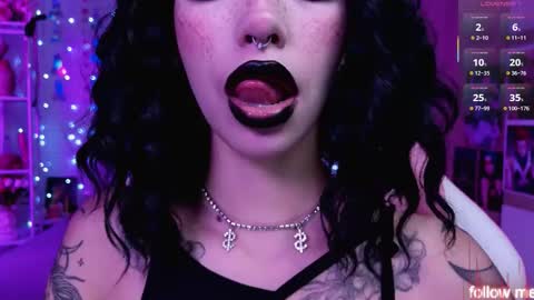 LEA online show from February 2026 03:52:02 PM