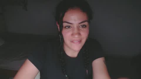 leylapregnant online show from September 2025 03:17:01 AM