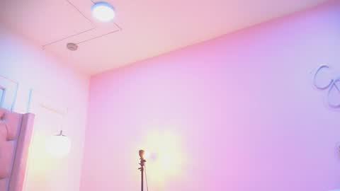 Leyla online show from February 2026 11:22:01 AM