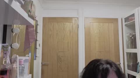 Snapshot of leylaviolet1 chatting on September 2025 10:43:01 PM leyla online show from September 2025 10:43:01 PM