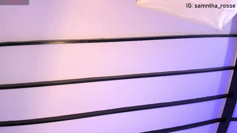  Leyli Doll  online show from September 2025 10:32:02 PM