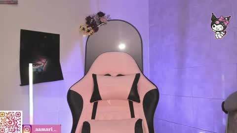  Leyli Doll  online show from May 2026 11:22:01 PM