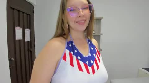   online show from March 2025 03:49:02 PM