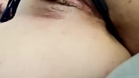 lezerae45791709 online show from June 2026 08:30:02 PM