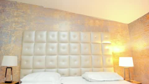 LEZY online show from January 2026 07:29:01 PM