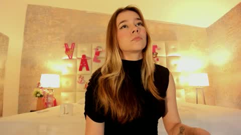 LEZY online show from February 2026 07:32:01 PM