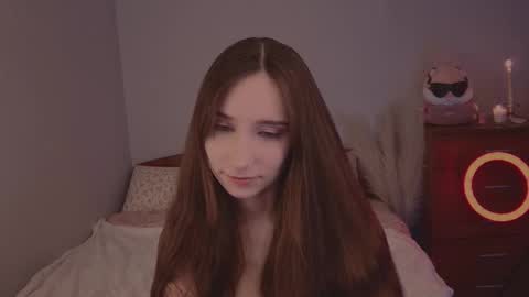 Liza online show from May 2026 03:16:01 PM