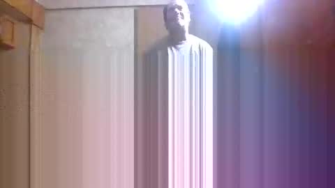 Snapshot of lgck12in chatting on January 2025 09:24:02 AM C2bme online show from January 2025 09:24:02 AM