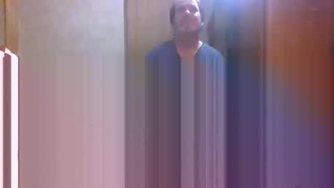 Snapshot of lgck12in chatting on January 2025 05:56:01 AM C2bme online show from January 2025 05:56:01 AM