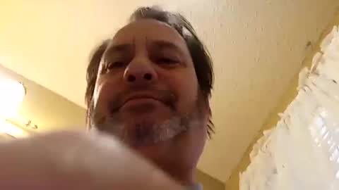 Snapshot of lgck12in chatting on January 2025 05:53:01 PM C2bme online show from January 2025 05:53:01 PM