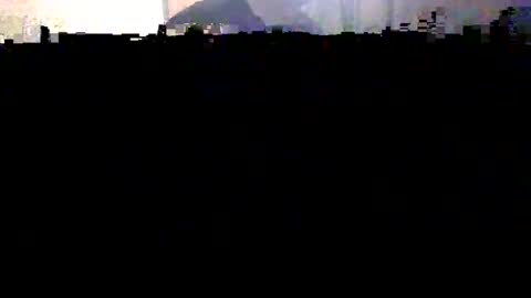 Snapshot of lgck12in chatting on February 2025 07:10:02 PM C2bme online show from February 2025 07:10:02 PM