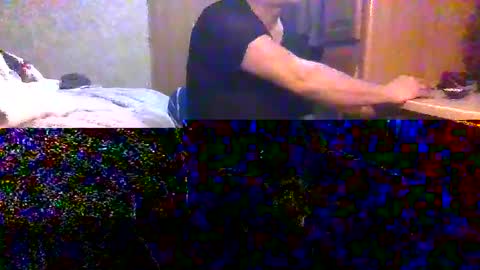 Snapshot of lgck12in chatting on March 2025 07:19:01 AM C2bme online show from March 2025 07:19:01 AM