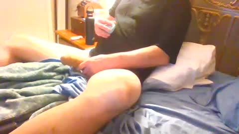 C2bme online show from February 2026 06:43:02 AM