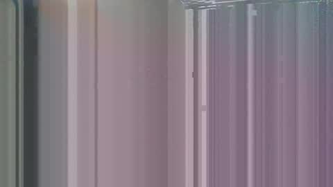 C2bme online show from February 2026 07:39:02 AM