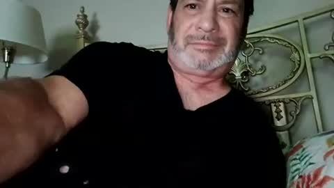 C2bme online show from June 2026 07:33:02 AM