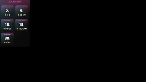 Snapshot of lhea_foxx chatting on October 2025 02:12:02 AM lhea_foxx online show from October 2025 02:12:02 AM