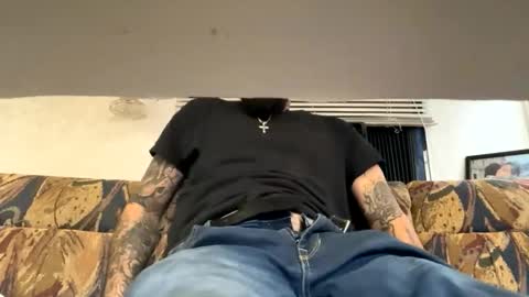 lhhot13 online show from March 2026 07:20:02 PM