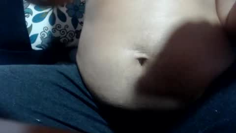 lhiam online show from November 2025 12:21:01 AM