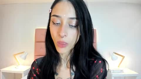 lhiamfitt online show from September 2025 06:40:02 AM