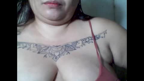 Snapshot of lhiannash33 chatting on November 2025 07:58:01 PM lhiannash33 online show from November 2025 07:58:01 PM