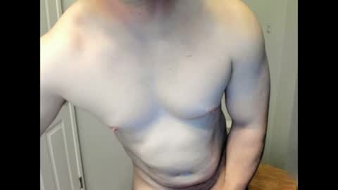 Snapshot of lhotboyl chatting on April 2026 12:38:02 AM lhotboyl online show from April 2026 12:38:02 AM