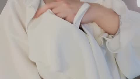 Linda my FANSLY  red fury online show from September 2025 12:57:02 AM