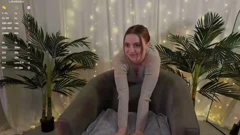 Linda my FANSLY  red fury online show from February 2026 01:35:02 AM