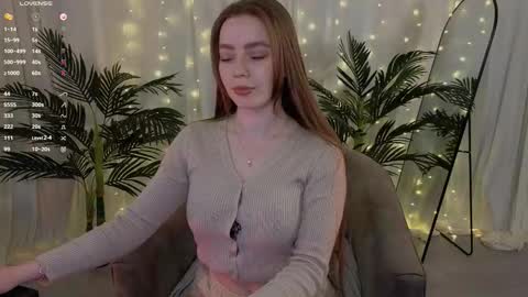 Linda my FANSLY  red fury online show from February 2026 01:47:02 AM