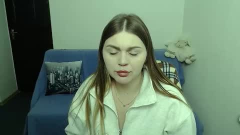 Snapshot of li_lit chatting on February 2026 09:58:01 AM li_lit online show from February 2026 09:58:01 AM