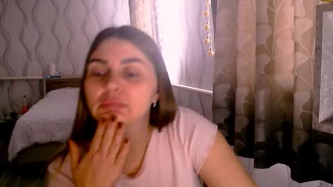 Snapshot of li_lit chatting on February 2026 06:26:01 AM li_lit online show from February 2026 06:26:01 AM