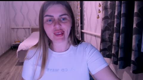 li_lit online show from April 2026 05:21:02 PM