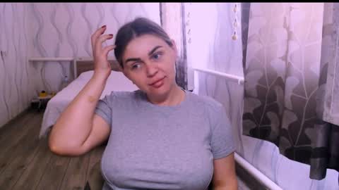 li_lit online show from April 2026 06:38:01 AM