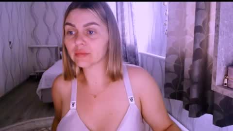 li_lit online show from July 2026 03:42:01 AM