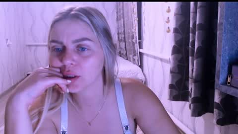 li_lit online show from July 2026 07:38:01 PM