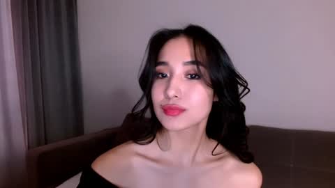 Snapshot of li_noen chatting on December 2024 04:49:02 AM Li  online show from December 2024 04:49:02 AM