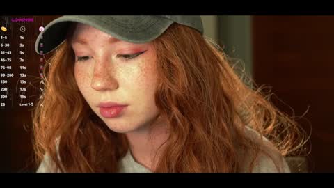 Li online show from January 2025 04:13:01 PM