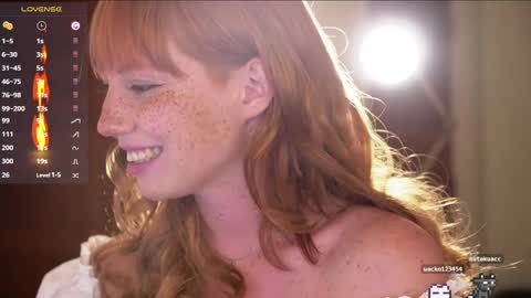 Li online show from September 2025 05:01:02 PM