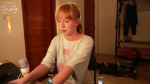 Li online show from March 2026 03:46:01 PM