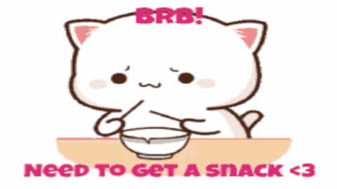 Snapshot of lia__harry chatting on March 2026 03:56:01 AM lia__harry online show from March 2026 03:56:01 AM