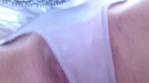 Lia online show from January 2025 10:32:02 AM