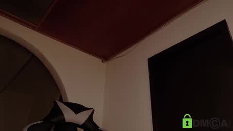 lia__summer online show from January 2026 01:55:02 AM