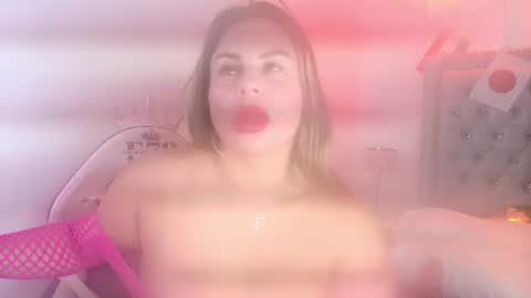 Snapshot of lia_adamsss chatting on June 2026 03:18:01 PM Lia online show from June 2026 03:18:01 PM